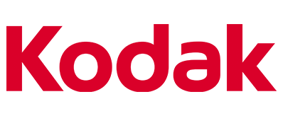 Kodak